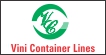 Vini Container Lines